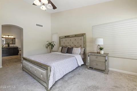 1850 E Lakecrest Dr, Gilbert, AZ 85234 photo 33