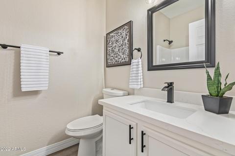 10944 E Forge Ave, Mesa, AZ 85208 photo 19