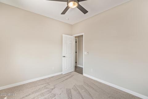 10944 E Forge Ave, Mesa, AZ 85208 photo 18