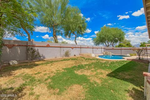 10944 E Forge Ave, Mesa, AZ 85208 photo 30