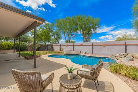 10944 E Forge Ave, Mesa, AZ 85208 photo 26