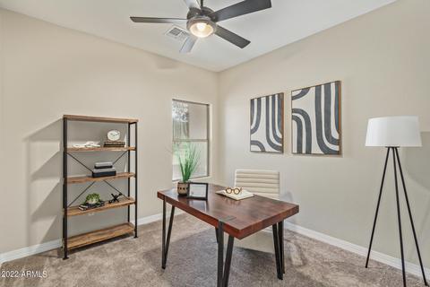 10944 E Forge Ave, Mesa, AZ 85208 photo 22