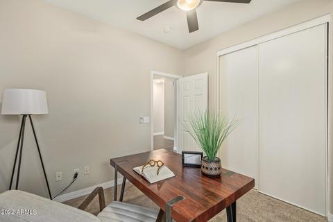10944 E Forge Ave, Mesa, AZ 85208 photo 23