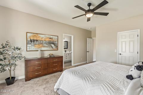 10944 E Forge Ave, Mesa, AZ 85208 photo 14