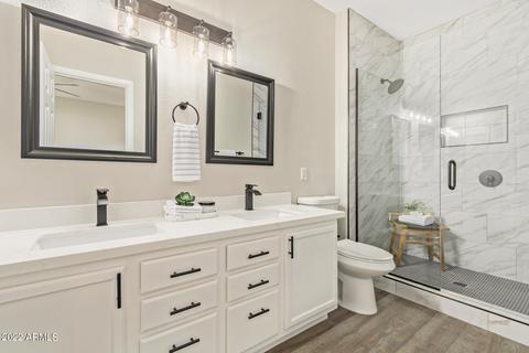 10944 E Forge Ave, Mesa, AZ 85208 photo 15