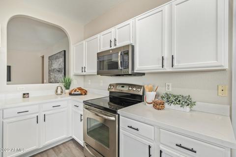 10944 E Forge Ave, Mesa, AZ 85208 photo 11