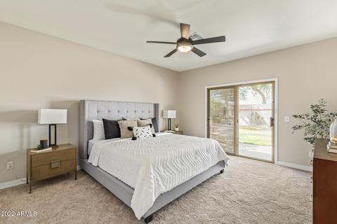 10944 E Forge Ave, Mesa, AZ 85208 photo 13