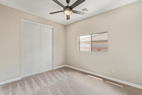 10944 E Forge Ave, Mesa, AZ 85208 photo 17