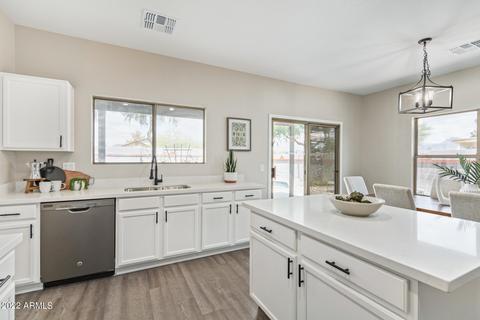10944 E Forge Ave, Mesa, AZ 85208 photo 12