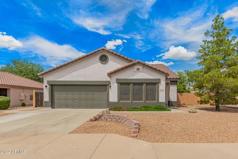 10944 E Forge Ave, Mesa, AZ 85208 photo 1