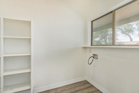 10944 E Forge Ave, Mesa, AZ 85208 photo 24