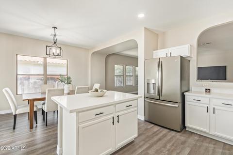 10944 E Forge Ave, Mesa, AZ 85208 photo 10