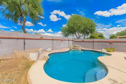 10944 E Forge Ave, Mesa, AZ 85208 photo 27