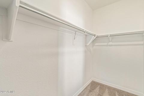 10944 E Forge Ave, Mesa, AZ 85208 photo 16