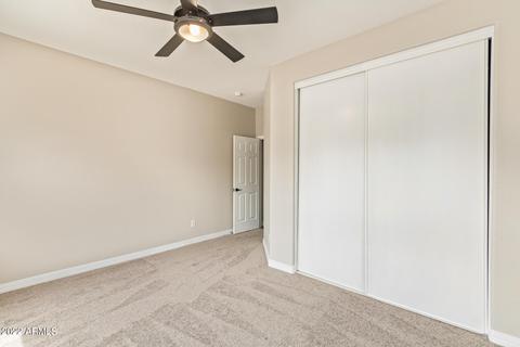 10944 E Forge Ave, Mesa, AZ 85208 photo 21