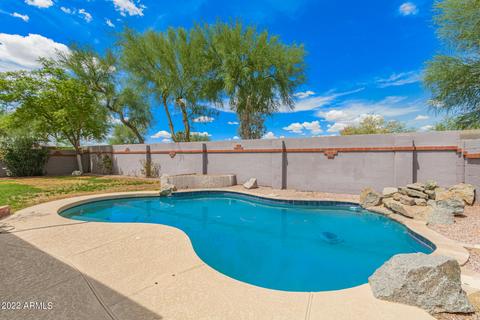 10944 E Forge Ave, Mesa, AZ 85208 photo 28
