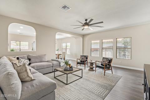 10944 E Forge Ave, Mesa, AZ 85208 photo 7