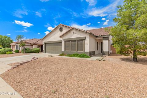 10944 E Forge Ave, Mesa, AZ 85208 photo 4