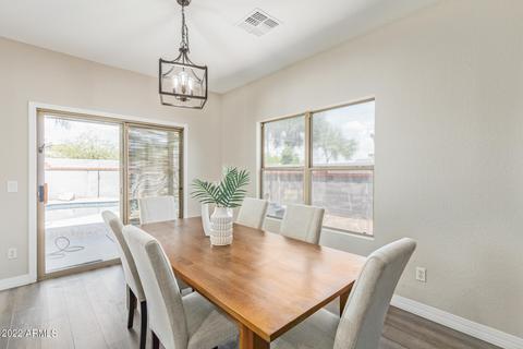 10944 E Forge Ave, Mesa, AZ 85208 photo 8