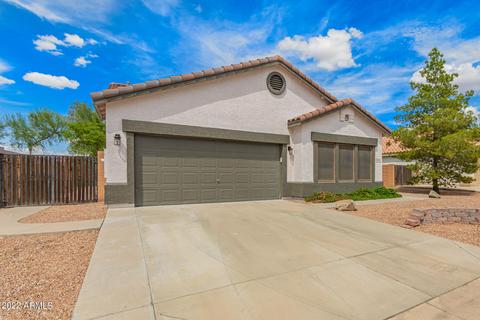 10944 E Forge Ave, Mesa, AZ 85208 photo 3