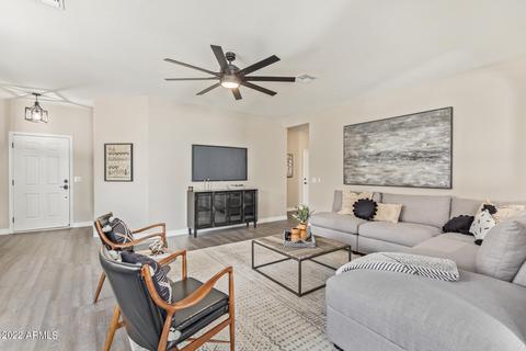 10944 E Forge Ave, Mesa, AZ 85208 photo 6