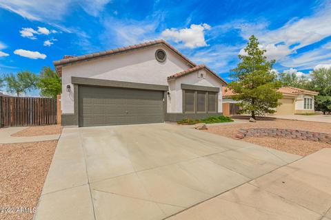 10944 E Forge Ave, Mesa, AZ 85208 photo 2
