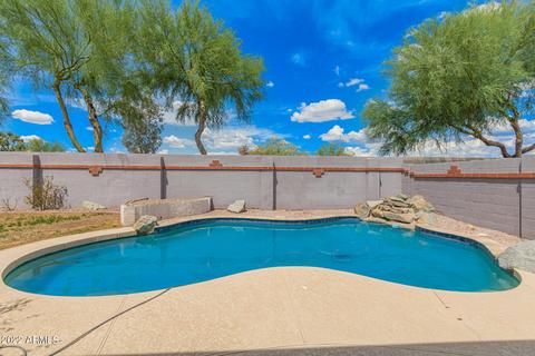 10944 E Forge Ave, Mesa, AZ 85208 photo 25