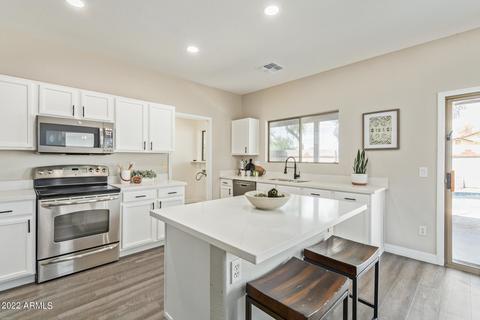 10944 E Forge Ave, Mesa, AZ 85208 photo 9