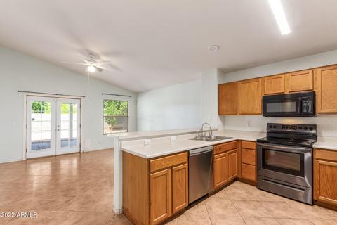 1128 W 20th Ave, Apache Junction, AZ 85120 photo 9
