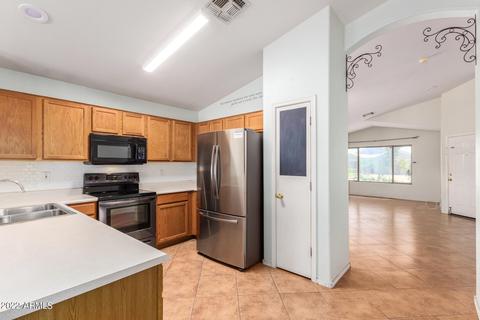 1128 W 20th Ave, Apache Junction, AZ 85120 photo 10