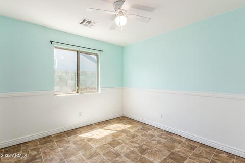 1128 W 20th Ave, Apache Junction, AZ 85120 photo 15