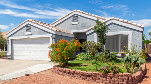 1128 W 20th Ave, Apache Junction, AZ 85120 photo 2