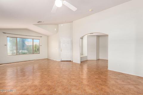 1128 W 20th Ave, Apache Junction, AZ 85120 photo 5