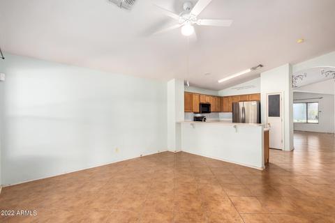 1128 W 20th Ave, Apache Junction, AZ 85120 photo 8