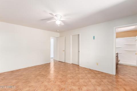 1128 W 20th Ave, Apache Junction, AZ 85120 photo 12