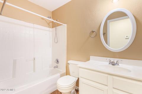 1128 W 20th Ave, Apache Junction, AZ 85120 photo 17