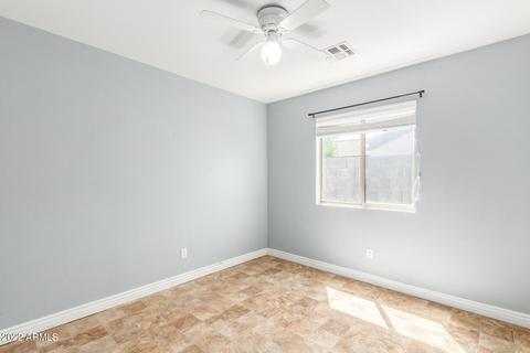 1128 W 20th Ave, Apache Junction, AZ 85120 photo 16
