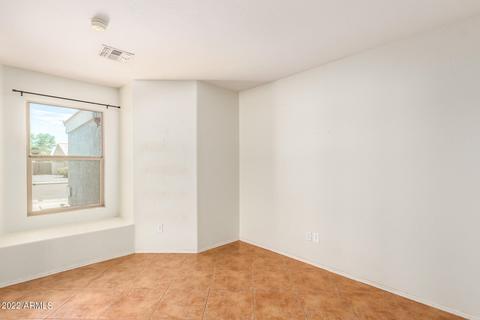 1128 W 20th Ave, Apache Junction, AZ 85120 photo 6
