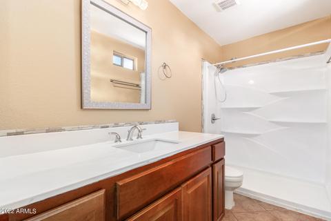 1128 W 20th Ave, Apache Junction, AZ 85120 photo 13