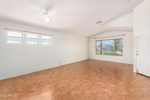 1128 W 20th Ave, Apache Junction, AZ 85120 photo 4