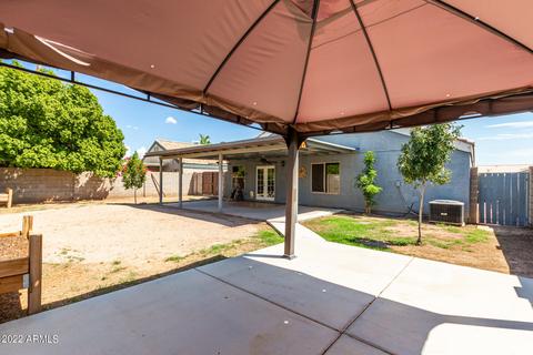 1128 W 20th Ave, Apache Junction, AZ 85120 photo 20
