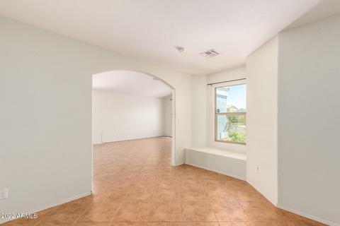 1128 W 20th Ave, Apache Junction, AZ 85120 photo 7