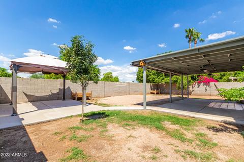 1128 W 20th Ave, Apache Junction, AZ 85120 photo 19