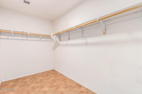 1128 W 20th Ave, Apache Junction, AZ 85120 photo 14
