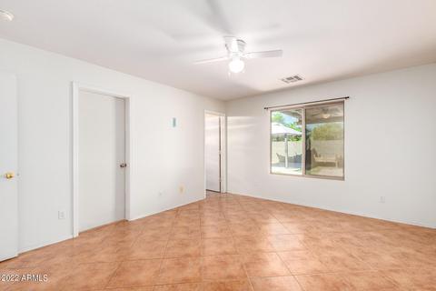 1128 W 20th Ave, Apache Junction, AZ 85120 photo 11