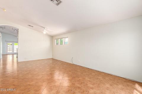 1128 W 20th Ave, Apache Junction, AZ 85120 photo 3