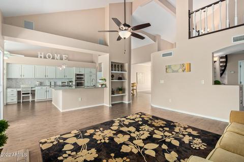 2821 E Northridge St, Mesa, AZ 85213 photo 12