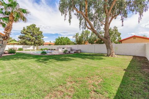 2821 E Northridge St, Mesa, AZ 85213 photo 41