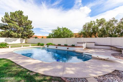 2821 E Northridge St, Mesa, AZ 85213 photo 37