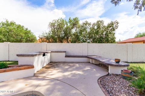 2821 E Northridge St, Mesa, AZ 85213 photo 39